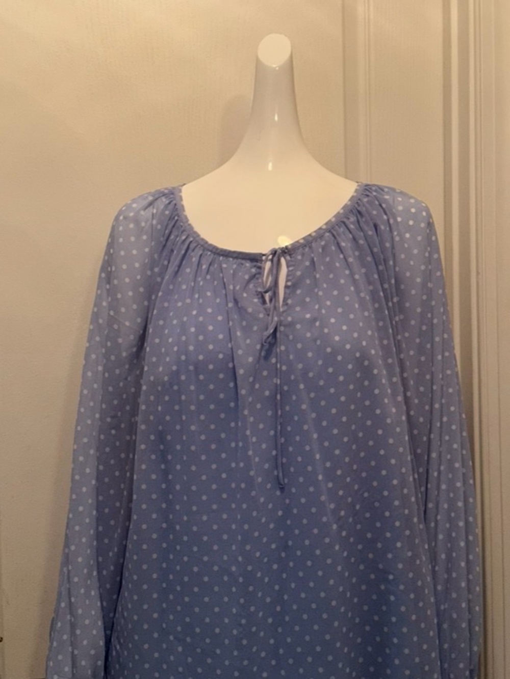 Talbots